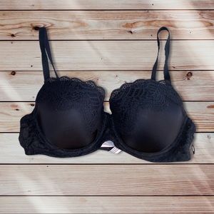 Victoria’s Secret Dream Angels Demi Bra
